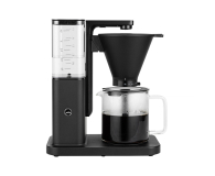 Wilfa Zense Alux Coffee Maker - 1488029 - zdjęcie 2